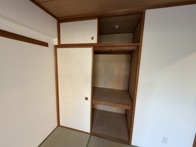 ユニーブル鳴海東ガーデンコートのその他