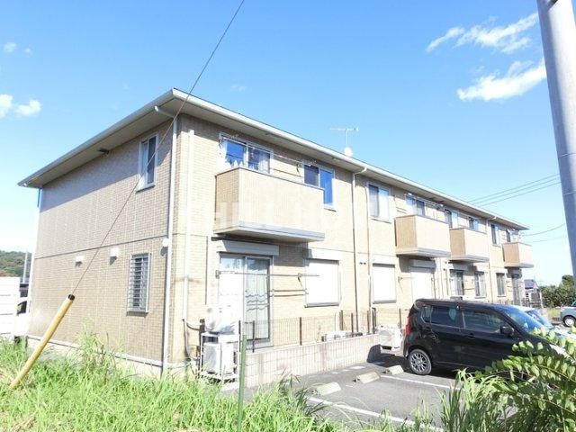 コンフォート　