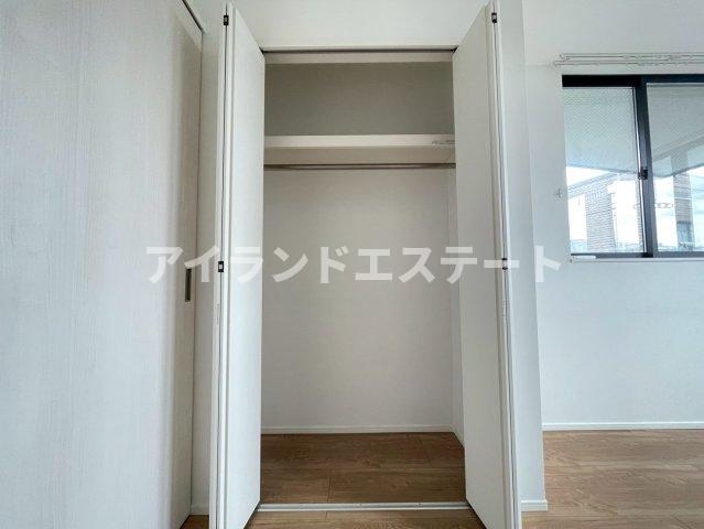 テラス自由が丘　女性限定　宅配BOX　駅近の収納