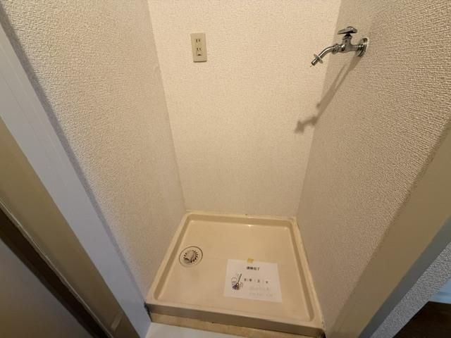 コートＫのその他