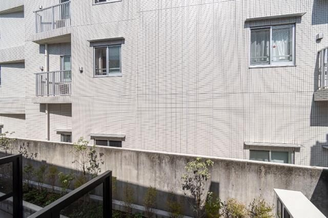Ｋ－ｓｕｉｔｅ都立大学の展望