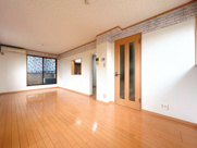 ◆南区清水ケ丘　中古戸建◆の画像