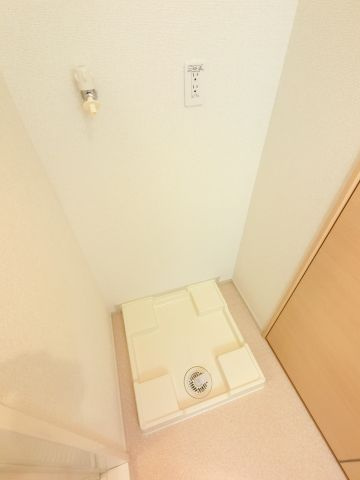 【設備】