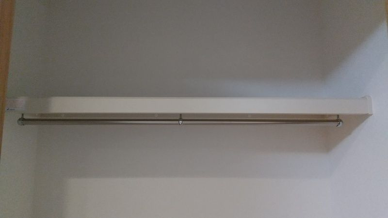サンリーブズ船橋のその他