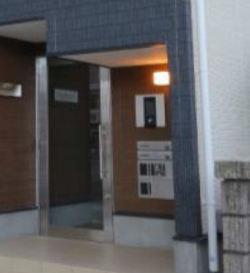 サンリーブズ船橋の周辺