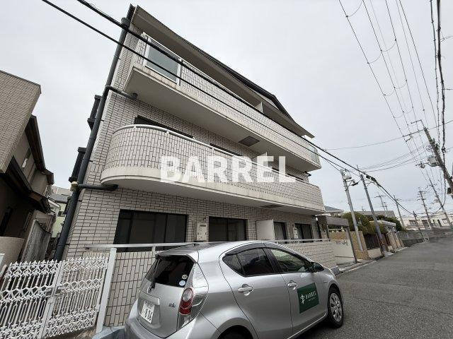 サニーサイド豊中