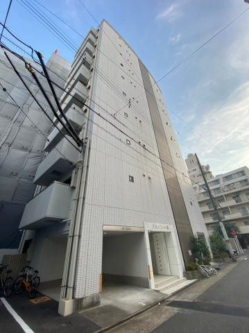 スカイコート葵　名古屋市賃貸　仲介手数料無料