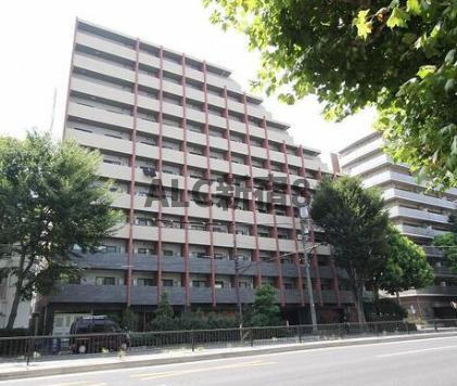 ブライズ方南町