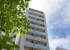 パークアクシス新御徒町Eastの画像