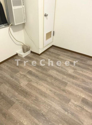 【設備】 | 新宿三光町ハイム