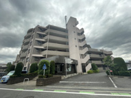 ロイヤルハイツ朝霞台の画像