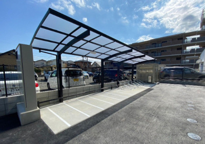 【設備】 | 東油山ＴＥＲＲＡＣＥ
