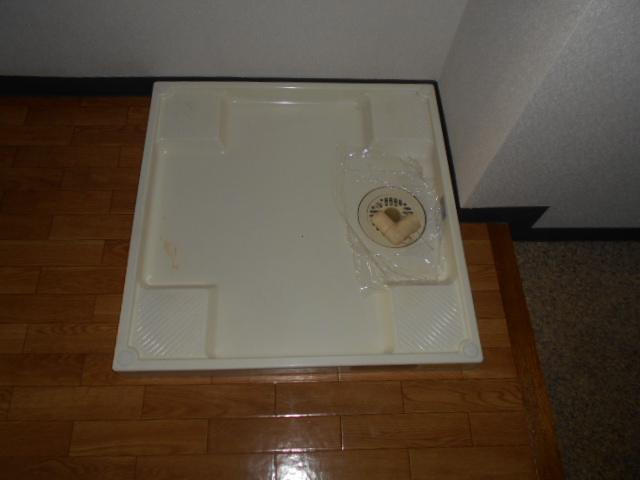 ソレイユ御器所のその他