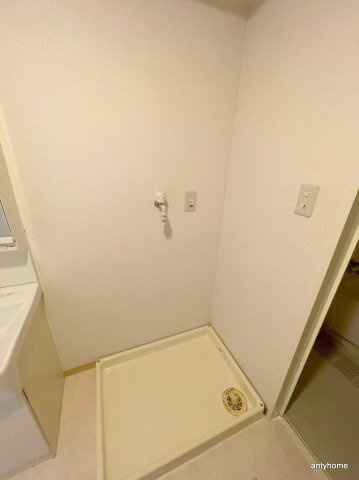 ウエストコート新大阪　仲介手数料無料のその他