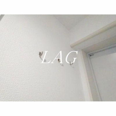 【その他】 | YOKE・Ⅶ