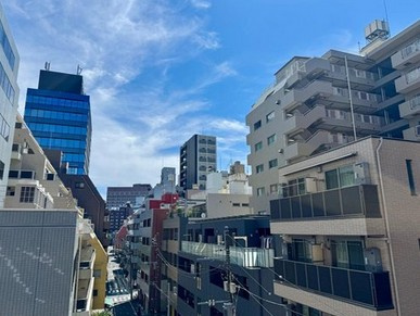 【展望】