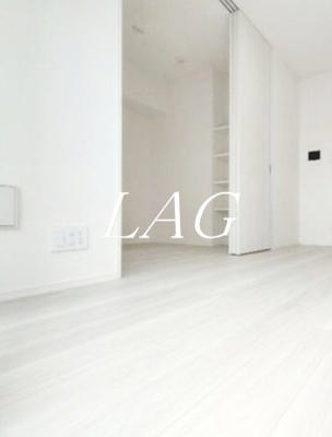【寝室】 | クレイシアＩＤＺ王子アーバンヒルズ | 寝室です。