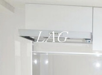 【設備】 | ＭＹビーゼ | 換気扇です。