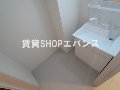  | リブリ・アネックス習志野