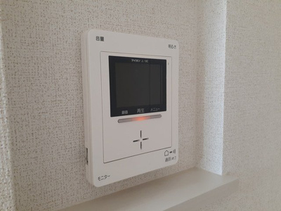 【設備】 | Ｃａｓａ内膳