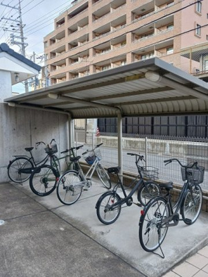 【その他】 | シティハウス都