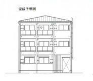 メゾンド・御領町の画像