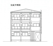 メゾンド・御領町の画像