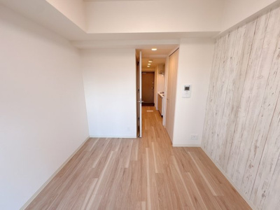【その他】 | SHOKEN Residence大阪都島