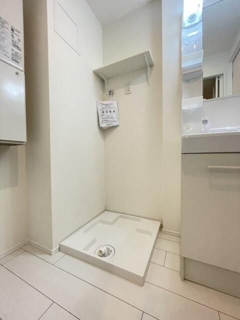 ＢＩＢＬＩＯ　ＳＵＧＡＭＯのその他