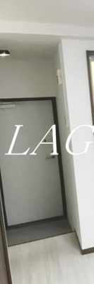 【玄関】 | アスパイアレジデンス | 玄関です。