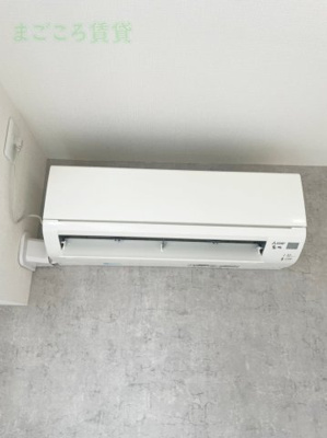 【設備】 | ラフォレスタ
