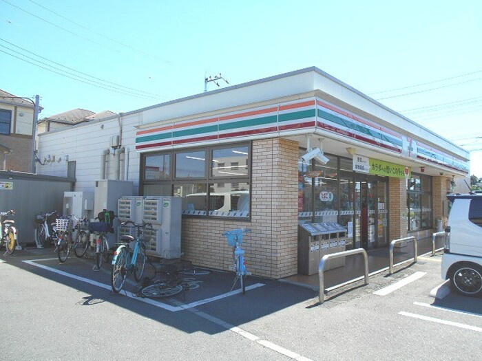 take-2の周辺