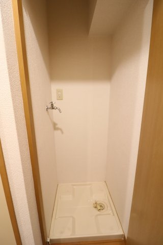 【設備】