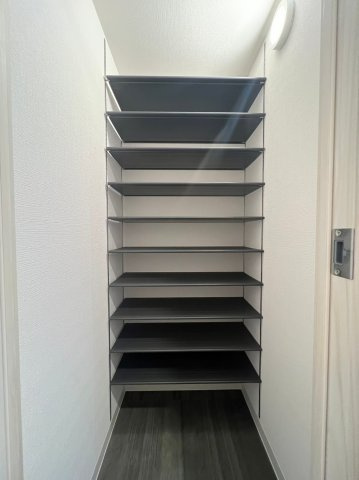 S-RESIDENCE上前津South　名古屋市賃貸　仲介手数料無料の設備
