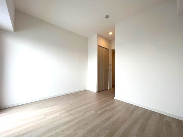 S-RESIDENCE上前津South　名古屋市賃貸　仲介手数料無料の内装