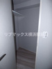 【収納】RELUXIA TERRACE横濱吉野町 