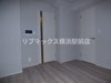 【その他】RELUXIA TERRACE横濱吉野町 