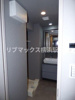 【その他】RELUXIA TERRACE横濱吉野町 