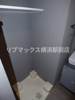 【その他】RELUXIA TERRACE横濱吉野町 