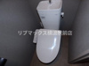 【その他】RELUXIA TERRACE横濱吉野町 
