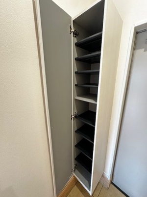 【設備】 | KH谷津