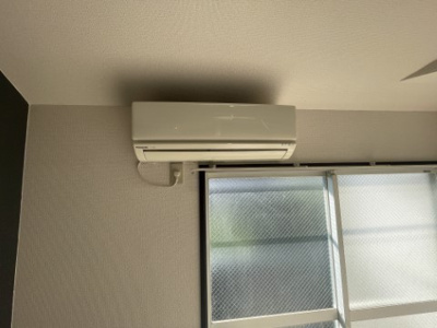 【設備】 | グラシア高丸 | ☆神戸市垂水区　グラシア高丸☆