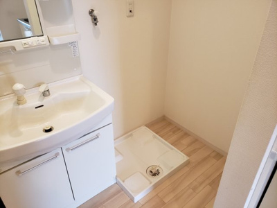 【設備】 | サンフォルテ | 同ハイツ別部屋参考写真☆神戸市垂水区　サンフォルテ☆