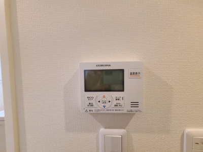 【その他】 | マイム | 参考画像☆神戸市垂水区　マイム☆