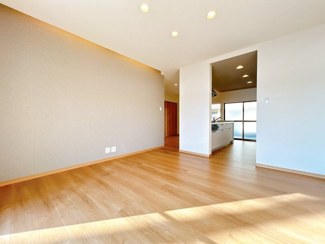 富山市堀川町 売家
