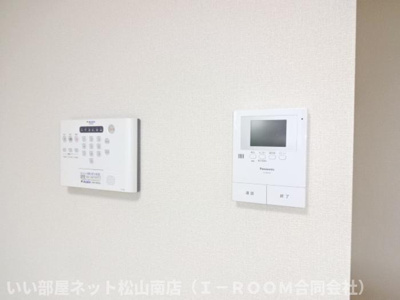 【セキュリティ】 | ディアマン