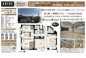 代々木上原第一マンションズ　仲介手数料無料＋90万円現金プレゼント中の画像