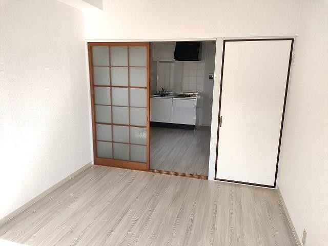 セントエルモ門田文化町のその他