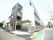 TAKAゼータの画像