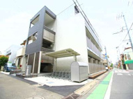 TAKAゼータの画像